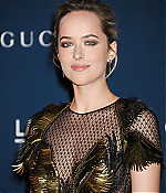 Filename=084.jpg
Filesize=452KiB
Dimensions=1849x2500
Date added=Jan 26, 2022 084.jpg