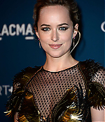 Filename=085.jpg
Filesize=349KiB
Dimensions=1722x2500
Date added=Jan 26, 2022 085.jpg