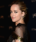 Filename=090.jpg
Filesize=286KiB
Dimensions=1912x2500
Date added=Jan 26, 2022 090.jpg