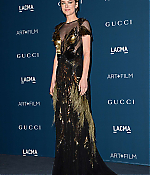 Filename=094.jpg
Filesize=290KiB
Dimensions=1733x2500
Date added=Jan 26, 2022 094.jpg