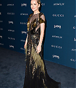 Filename=095.jpg
Filesize=348KiB
Dimensions=1696x2500
Date added=Jan 26, 2022 095.jpg