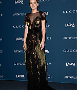 Filename=096.jpg
Filesize=276KiB
Dimensions=1716x2500
Date added=Jan 26, 2022 096.jpg