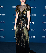 Filename=097.jpg
Filesize=288KiB
Dimensions=1622x2500
Date added=Jan 26, 2022 097.jpg