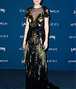 Filename=098.jpg
Filesize=289KiB
Dimensions=1589x2500
Date added=Jan 26, 2022 098.jpg