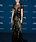 Filename=099.jpg
Filesize=241KiB
Dimensions=1623x2500
Date added=Jan 26, 2022 099.jpg