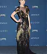 Filename=100.jpg
Filesize=408KiB
Dimensions=1735x2500
Date added=Jan 26, 2022 100.jpg