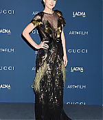 Filename=101.jpg
Filesize=459KiB
Dimensions=1664x2500
Date added=Jan 26, 2022 101.jpg