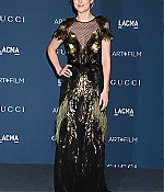 Filename=102.jpg
Filesize=388KiB
Dimensions=1658x2500
Date added=Jan 26, 2022 102.jpg