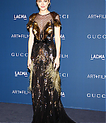 Filename=103.jpg
Filesize=404KiB
Dimensions=1667x2500
Date added=Jan 26, 2022 103.jpg