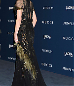 Filename=104.jpg
Filesize=287KiB
Dimensions=1404x2500
Date added=Jan 26, 2022 104.jpg