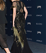 Filename=105.jpg
Filesize=310KiB
Dimensions=1564x2500
Date added=Jan 26, 2022 105.jpg