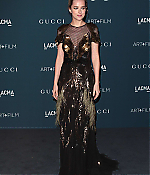 Filename=106.jpg
Filesize=263KiB
Dimensions=1819x2500
Date added=Jan 26, 2022 106.jpg