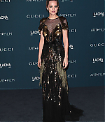 Filename=107.jpg
Filesize=269KiB
Dimensions=1872x2500
Date added=Jan 26, 2022 107.jpg