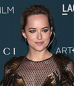 Filename=108.jpg
Filesize=388KiB
Dimensions=1987x2500
Date added=Jan 26, 2022 108.jpg