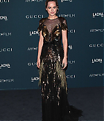 Filename=109.jpg
Filesize=256KiB
Dimensions=1829x2500
Date added=Jan 26, 2022 109.jpg