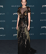 Filename=111.jpg
Filesize=272KiB
Dimensions=1830x2500
Date added=Jan 26, 2022 111.jpg