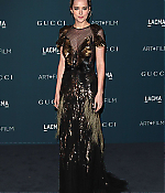 Filename=112.jpg
Filesize=259KiB
Dimensions=1775x2500
Date added=Jan 26, 2022 112.jpg