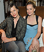 Filename=003.jpg
Filesize=361KiB
Dimensions=1465x2048
Date added=Aug 09, 2020 003.jpg