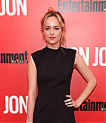 Filename=005.jpg
Filesize=145KiB
Dimensions=2048x1366
Date added=Aug 09, 2020 005.jpg