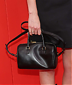 Filename=008.jpg
Filesize=166KiB
Dimensions=1675x2048
Date added=Aug 09, 2020 008.jpg