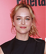 Filename=010.jpg
Filesize=141KiB
Dimensions=1666x2048
Date added=Aug 09, 2020 010.jpg