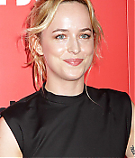 Filename=016.jpg
Filesize=217KiB
Dimensions=1667x2500
Date added=Aug 09, 2020 016.jpg