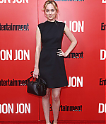 Filename=026.jpg
Filesize=181KiB
Dimensions=1667x2500
Date added=Aug 09, 2020 026.jpg