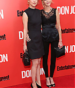 Filename=031.jpg
Filesize=191KiB
Dimensions=1365x2048
Date added=Aug 09, 2020 031.jpg