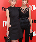 Filename=032.jpg
Filesize=157KiB
Dimensions=1365x2048
Date added=Aug 09, 2020 032.jpg