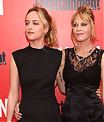 Filename=034.jpg
Filesize=148KiB
Dimensions=2048x1510
Date added=Aug 09, 2020 034.jpg