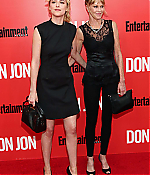 Filename=036.jpg
Filesize=181KiB
Dimensions=1366x2048
Date added=Aug 09, 2020 036.jpg