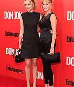 Filename=037.jpg
Filesize=152KiB
Dimensions=1365x2048
Date added=Aug 09, 2020 037.jpg