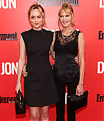 Filename=038.jpg
Filesize=158KiB
Dimensions=1638x2048
Date added=Aug 09, 2020 038.jpg