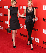 Filename=040.jpg
Filesize=214KiB
Dimensions=1365x2048
Date added=Aug 09, 2020 040.jpg