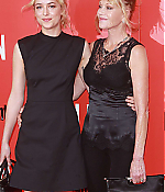 Filename=042.jpg
Filesize=191KiB
Dimensions=1344x2048
Date added=Aug 09, 2020 042.jpg