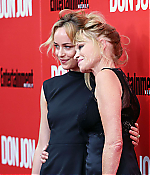 Filename=044.jpg
Filesize=184KiB
Dimensions=2048x1639
Date added=Aug 09, 2020 044.jpg