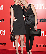 Filename=045.jpg
Filesize=227KiB
Dimensions=1667x2500
Date added=Aug 09, 2020 045.jpg