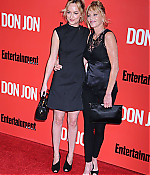 Filename=046.jpg
Filesize=294KiB
Dimensions=1824x2500
Date added=Aug 09, 2020 046.jpg