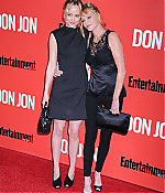 Filename=047.jpg
Filesize=301KiB
Dimensions=1778x2500
Date added=Aug 09, 2020 047.jpg