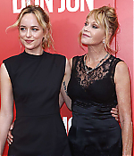 Filename=048.jpg
Filesize=200KiB
Dimensions=1667x2500
Date added=Aug 09, 2020 048.jpg