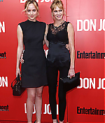 Filename=049.jpg
Filesize=199KiB
Dimensions=1667x2500
Date added=Aug 09, 2020 049.jpg