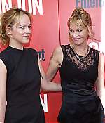 Filename=050.jpg
Filesize=184KiB
Dimensions=1667x2500
Date added=Aug 09, 2020 050.jpg