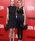 Filename=051.jpg
Filesize=188KiB
Dimensions=1667x2500
Date added=Aug 09, 2020 051.jpg