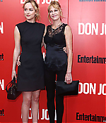 Filename=053.jpg
Filesize=190KiB
Dimensions=1667x2500
Date added=Aug 09, 2020 053.jpg