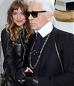 Filename=018.jpg
Filesize=238KiB
Dimensions=1366x2048
Date added=Aug 10, 2020 018.jpg