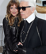 Filename=019.jpg
Filesize=264KiB
Dimensions=1366x2048
Date added=Aug 10, 2020 019.jpg