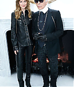 Filename=020.jpg
Filesize=216KiB
Dimensions=1365x2048
Date added=Aug 10, 2020 020.jpg