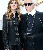 Filename=021.jpg
Filesize=221KiB
Dimensions=1365x2048
Date added=Aug 10, 2020 021.jpg