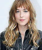 Filename=022.jpg
Filesize=347KiB
Dimensions=1365x2048
Date added=Aug 10, 2020 022.jpg