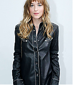 Filename=023.jpg
Filesize=243KiB
Dimensions=1365x2048
Date added=Aug 10, 2020 023.jpg